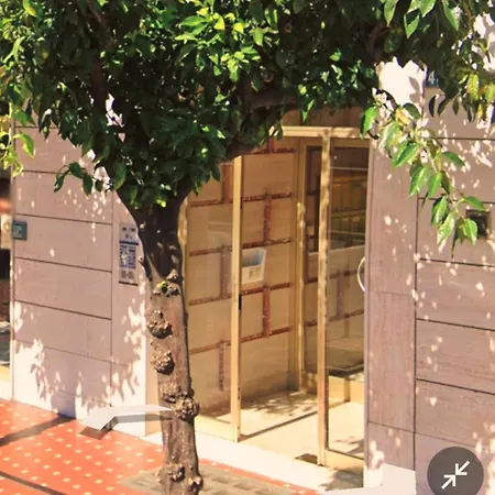 Casa Allegria, Sei Posti Letto, Ampio E Luminoso Vallecrosia