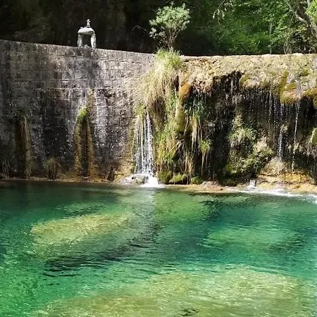 Casa Allegria, Sei Posti Letto, Ampio E Luminoso Διαμέρισμα
