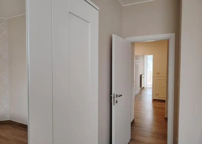 Casa Allegria, Sei Posti Letto, Ampio E Luminoso Apartamento