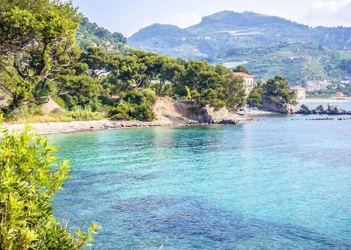 Casa Allegria, Sei Posti Letto, Ampio E Luminoso Apartamento