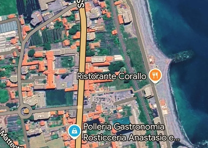 Apartamento Casa Allegria, Sei Posti Letto, Ampio E Luminoso *