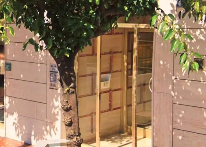 Casa Allegria, Sei Posti Letto, Ampio E Luminoso Vallecrosia