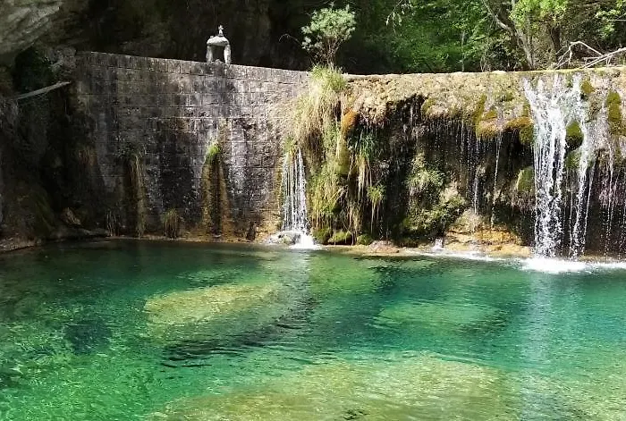 Casa Allegria, Sei Posti Letto, Ampio E Luminoso Apartamento