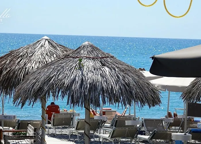 Casa Allegria, Sei Posti Letto, Ampio E Luminoso Appartement