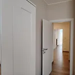 Casa Allegria, Sei Posti Letto, Ampio E Luminoso شقة