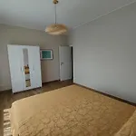 Casa Allegria, Sei Posti Letto, Ampio E Luminoso شقة فاليكروسيا
