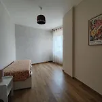 Casa Allegria, Sei Posti Letto, Ampio E Luminoso *