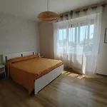Casa Allegria, Sei Posti Letto, Ampio E Luminoso