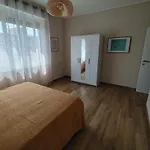 Casa Allegria, Sei Posti Letto, Ampio E Luminoso شقة