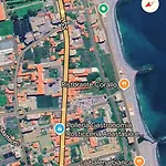شقة Casa Allegria, Sei Posti Letto, Ampio E Luminoso *