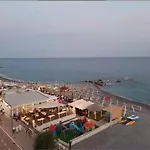 شقة Casa Allegria, Sei Posti Letto, Ampio E Luminoso