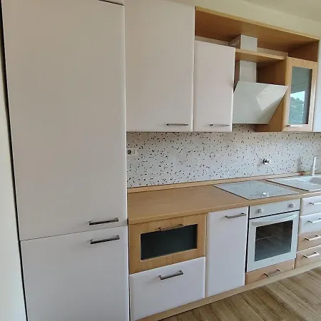 Casa Allegria, Sei Posti Letto, Ampio E Luminoso Vallecrosia