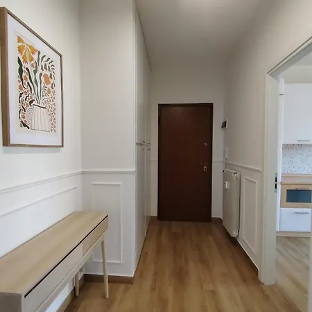 Casa Allegria, Sei Posti Letto, Ampio E Luminoso *